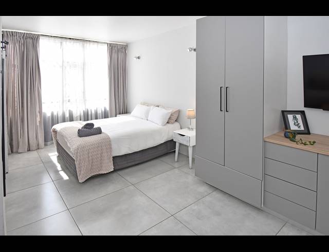 0.5 BEDROOM APARTMENT FOR SALE IN ILLOVO